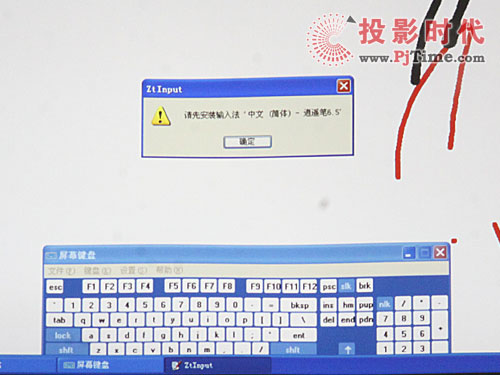 ǈD(dng){(ln)峣Ҋ(jin)