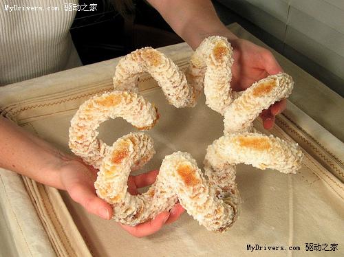 DIY3DӡC ɴӡʳ