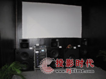 4KӰԺrR (lin)Ӱҕ2010BIRTV