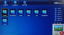 NƷS42K05HR  Wُr4799