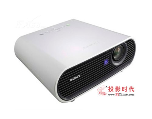 VPL-EX70r3999ԪͼP