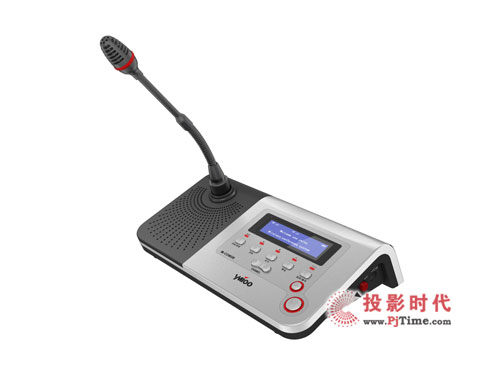 Ymioo(yu)չWIFIo(w)(hu)hϵy(tng)W-CDM7B/7C