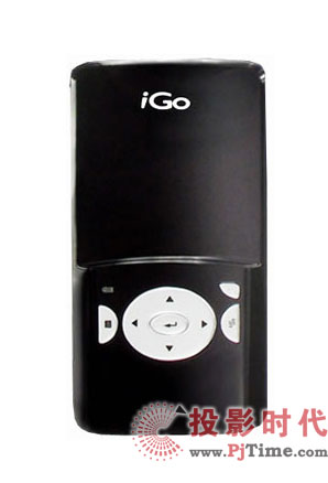 iGoͶӰC