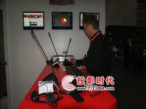hͨԪDIShϵyŲInfoCommչ