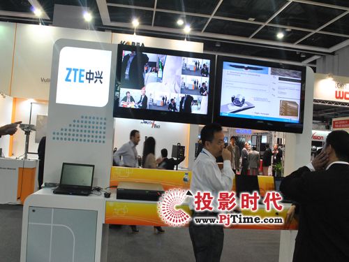 l(f)HdI(xin)InfoComm̎Ů