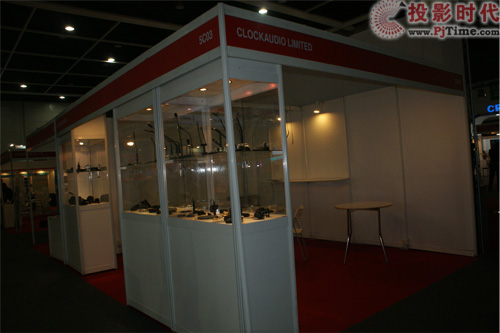 clockaudioILͨӍC