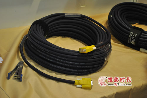 ѶIInfocomm Asia 2010