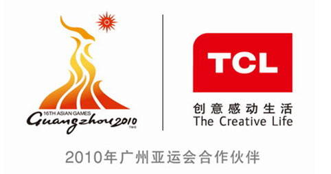 TCL¼g---2010V݁\