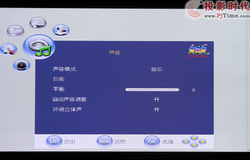 VPW4280-G xӲɫҕCuy_ҕCˆ