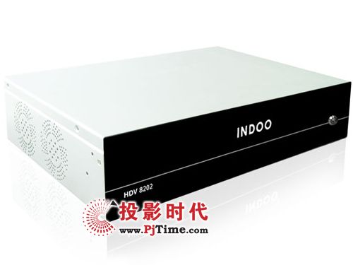2010ҕl(hu)hϵy(tng)Ǯa(chn)Ʒ]