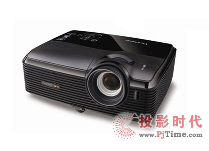(yu)pro8500ͶӰC