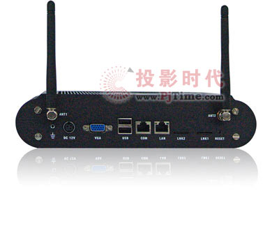 AƻX86ƽ_ğoLǶʽXBIS-6552