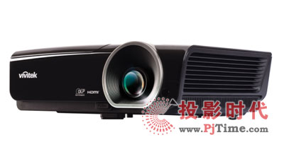 1080Pȫ壡Vivitek D9ϵ2C