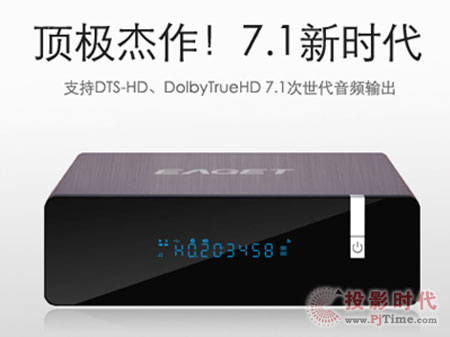 피H5_(chung)8655C