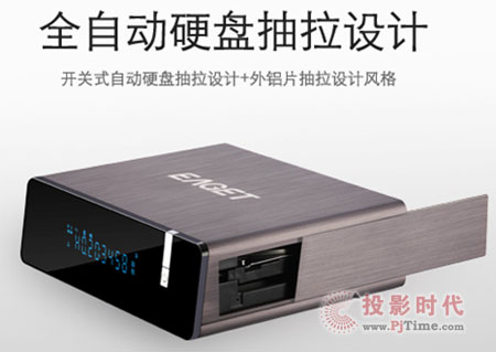 피H5_(chung)8655C