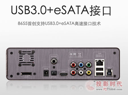 피H5_(chung)8655C