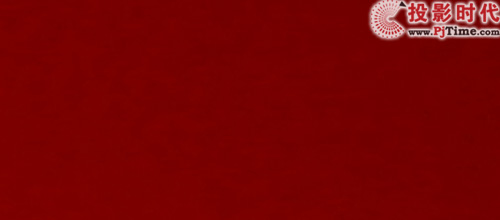 (hu)cpx06ȫ(gu)לy(c) [Ї(gu)΢ͶԒ_ԭɫc(du)Ȝy(c)ԇ