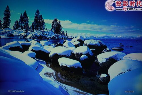 (hu)cpx06ȫ(gu)לy(c) [Ї(gu)΢ͶԒ_ԭɫc(du)Ȝy(c)ԇ