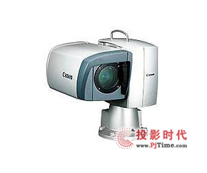 CANON BU-45H VzC(j)
