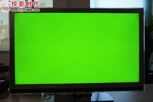 ͏d TCL L42V6200DEGܻWҕלy_Aܜyԇ