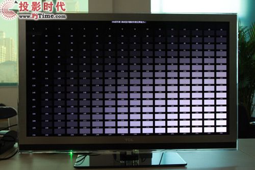 ͏d TCL L42V6200DEGܻWҕלy_Aܜyԇ