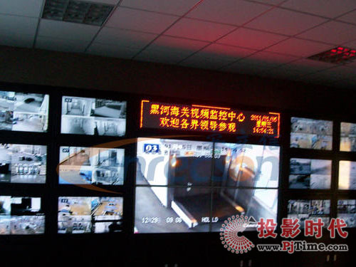2011갲ںӺP(gun)һP(gun)ʹ