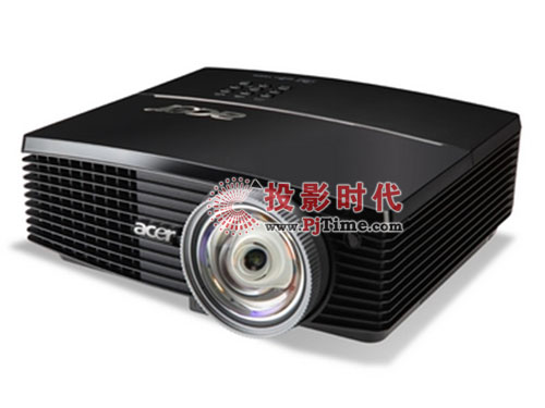 2011NĿ˳10f_곞ͶӰCΌF(xin)