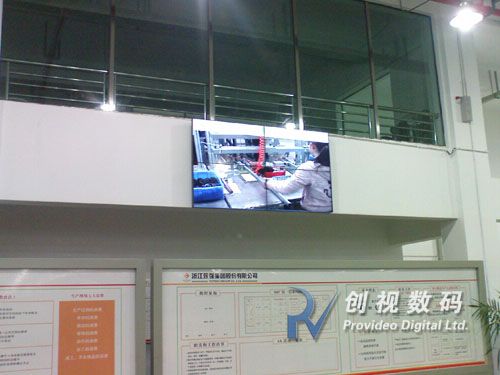 ҕa46糬խ߅ҺƴӴ㽭F