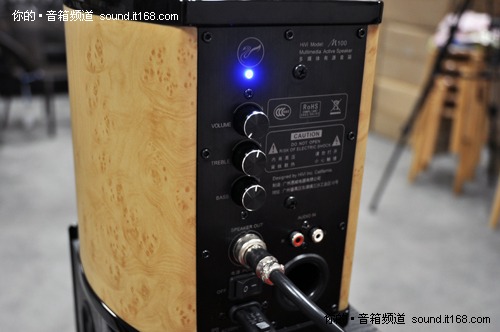 r890 42.0M100؛u