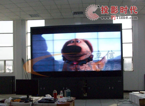 2010갲ĩĿ---Գֵ