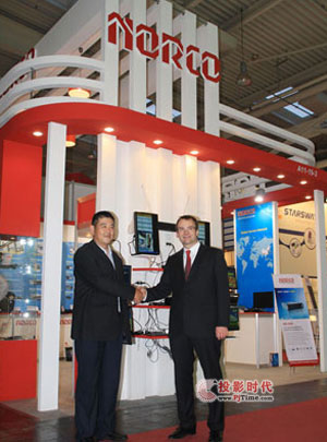 CEBIT2011I(lng)Aؼg(sh)  Ƿɿ