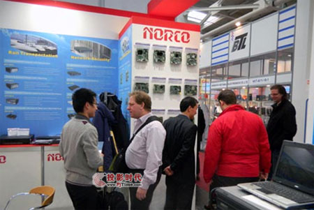 CEBIT2011I(lng)Aؼg(sh)  Ƿɿ