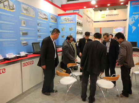 CEBIT2011I(lng)Aؼg(sh)  Ƿɿ