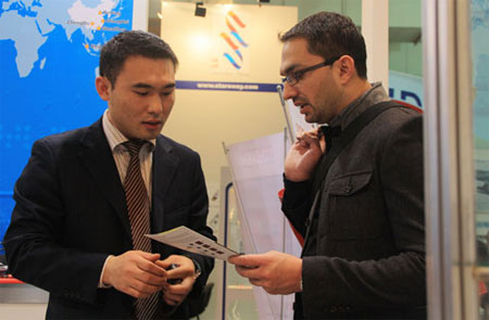 CEBIT2011I(lng)Aؼg(sh)  Ƿɿ