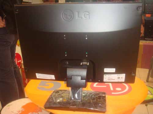 _Wߟ@ʾЈ  LG E1948Su 