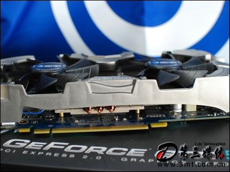 ӰY@: pɢϵy ӰYGTX560TiЧܳԽ