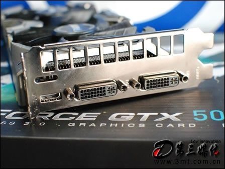 ӰY@: pɢϵy ӰYGTX560TiЧܳԽ