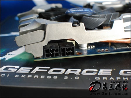 ӰY@: pɢϵy ӰYGTX560TiЧܳԽ