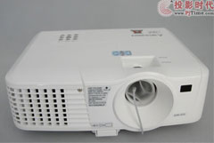 GW-375ͶӰC(j)
