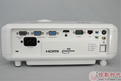 GW-375ͶӰC(j)