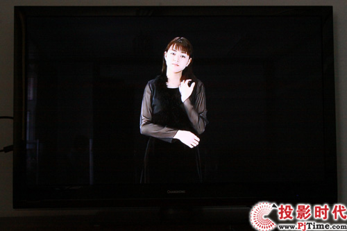 Ԛ¶ L3DTV50928xҕלy_HQVҕl oF