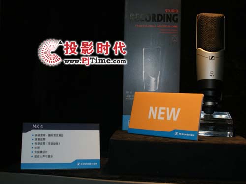 PALM EXPO2011ɭչL(fng)