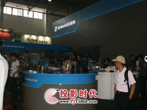 PALM EXPO2011ɭչL(fng)