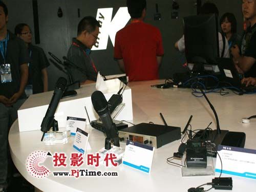 PALM EXPO2011ɭչL(fng)