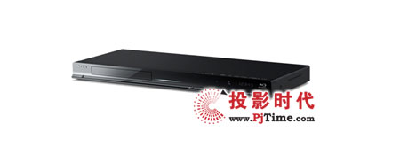 Blu-ray Disc / DVDӿռ_մN