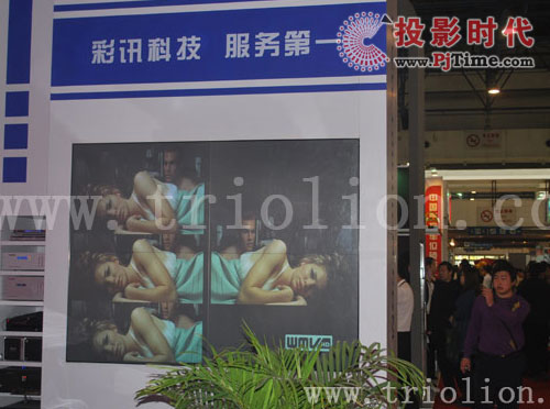 2011걱Hչ ӍĻȫ
