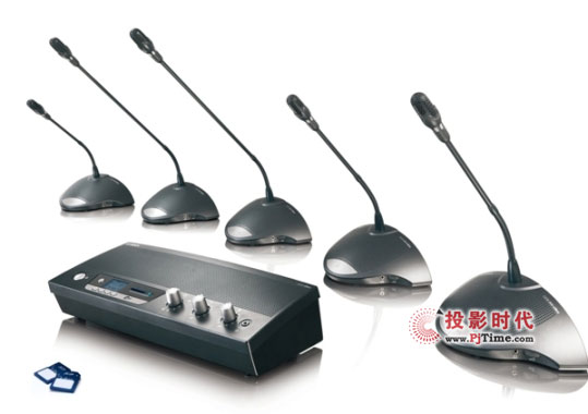 CCS900 UltrohӑՓϵy(tng)s@2010(yu)O(sh)Ӌ