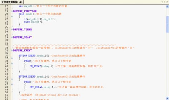CREATORһWjͨӍͿC-PGMIII