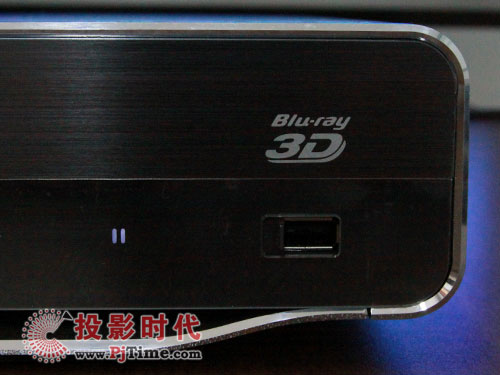wBDP9600{(ln)ⲥřC