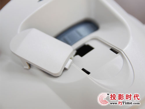йW(xu)T715ST̽ͶӰCR^λ